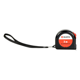 Taschen-Maßband 3M - Würth