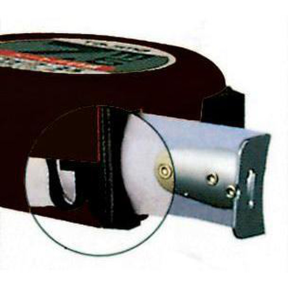 Pocket tape measure - Würth