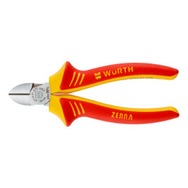 VDE universal pliers - Wurth