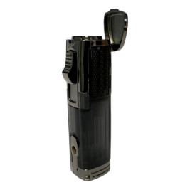 Kit de soplete de gas - Würth