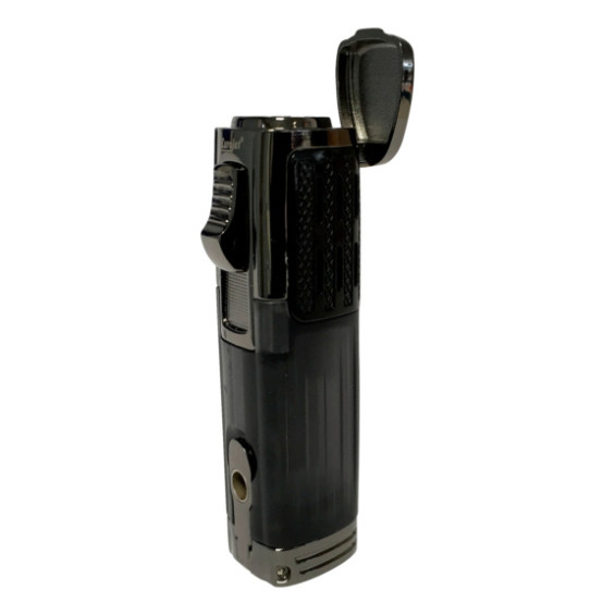 Gas torch kit - Würth