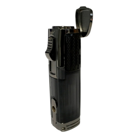 Gas torch kit - Würth