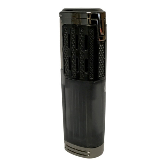 Gas torch kit - Würth