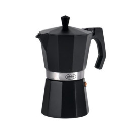 Cafetière expresso NERO 6...