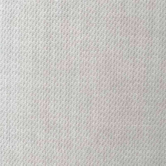 Pre-cut floor for...