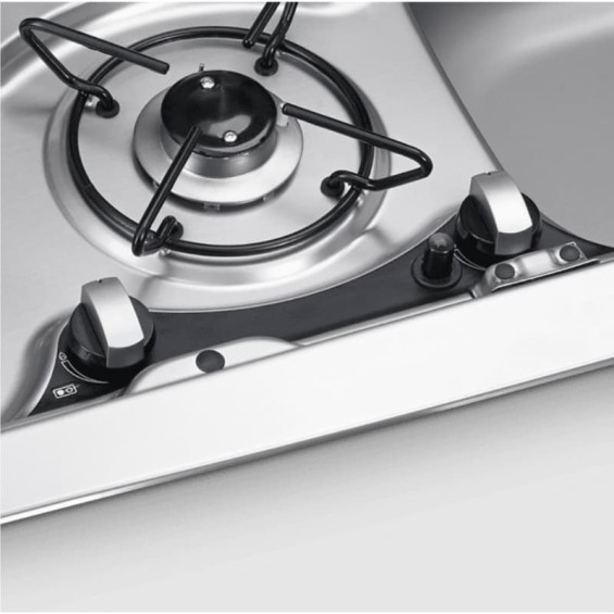 Dometic HSG 2370