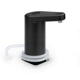 Robinet GO Hydration Water...