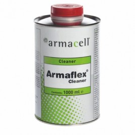nettoyant armaflex cleaner