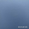 kit revestimiento Cozy madera laminada gris