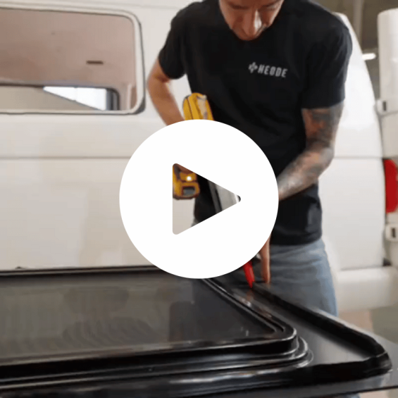 Wurth professional glue...