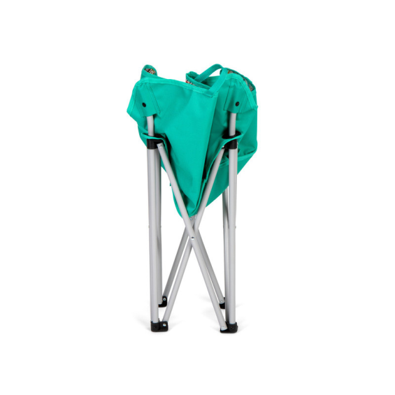 copy of Chaise de camping...