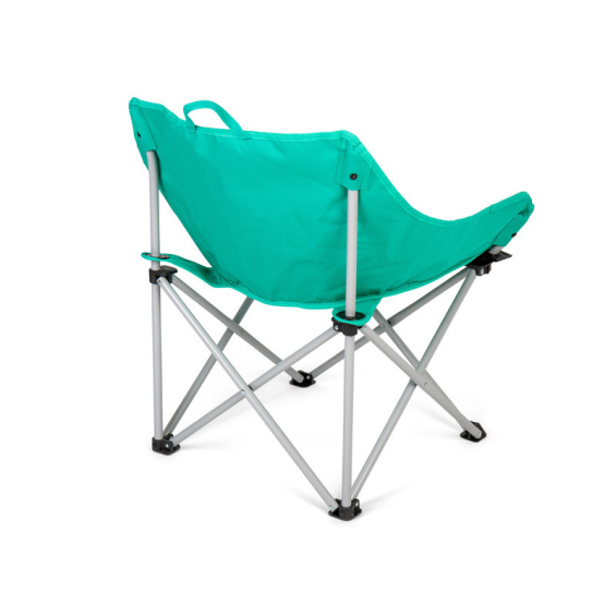copy of Chaise de camping...