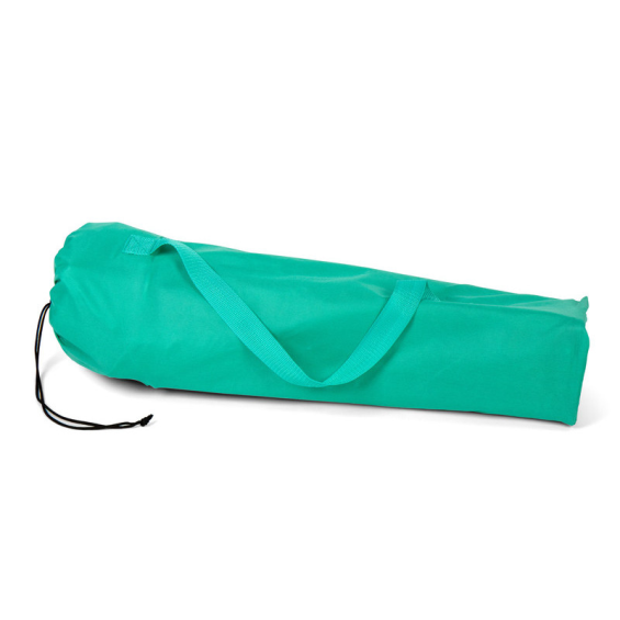 copy of Chaise de camping...