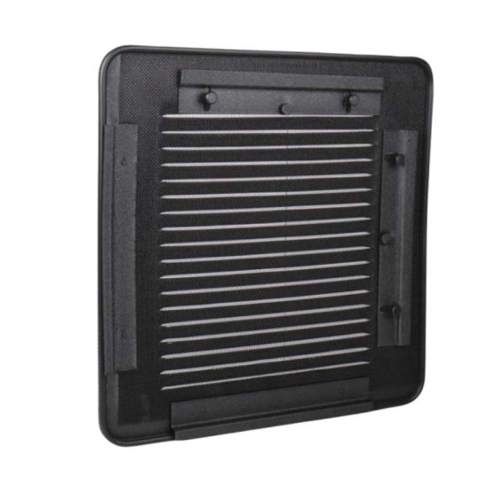AIRvent Grille d'aération...