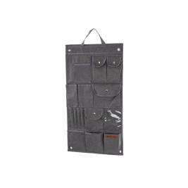 Large seat organiser -...