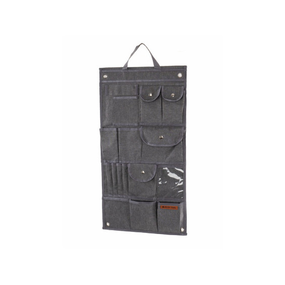 Large seat organiser -...