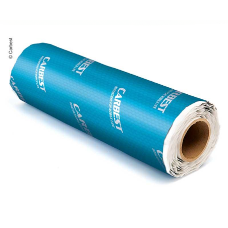 Alubutyl self-adhesive...