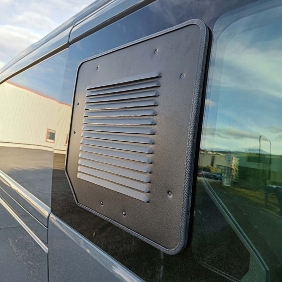 copy of AIRvent Grille...