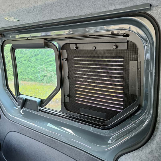 copy of AIRvent Grille...