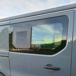 copy of AIRvent Grille...