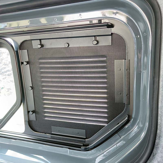 copy of AIRvent Grille...