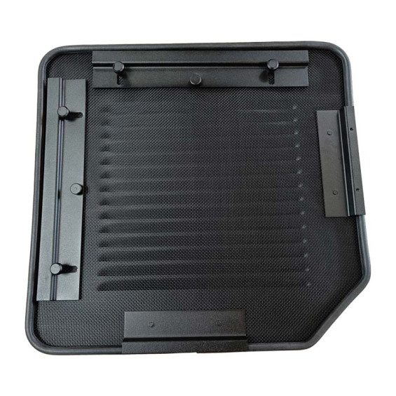 copy of AIRvent Grille...