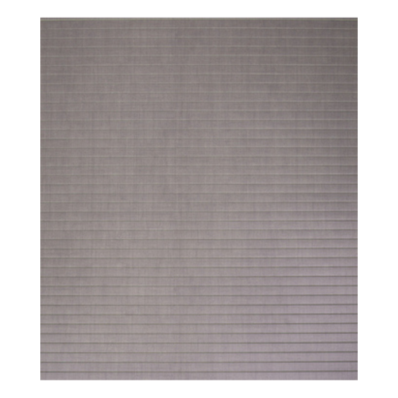 Roller shutter for...