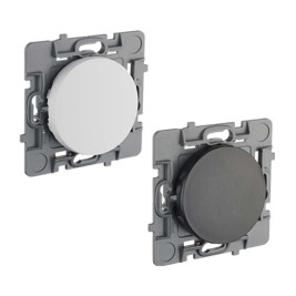 Two-way switch - Choice of...
