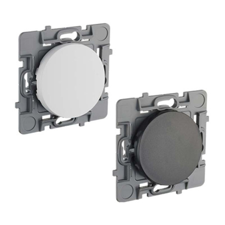 Two-way switch - Choice of...