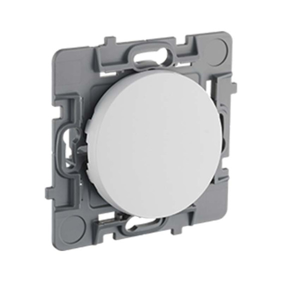 Two-way switch - Choice of...