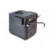 Chauffe-eau gaz portable Kampa Geyser eau chaude pour fourgon aménagé