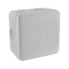 waterproof junction box IP55 DEBFLEX