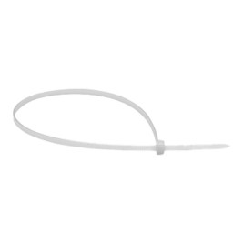 Self-locking clamp 3.6 x...