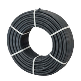 ICTA Ø 20 mm duct coil - 25...