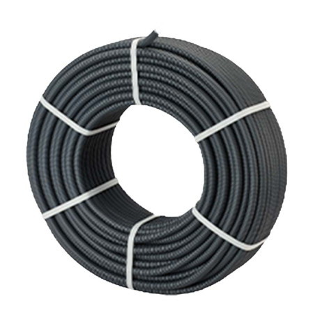 ICTA Ø 20 mm duct coil - 25...