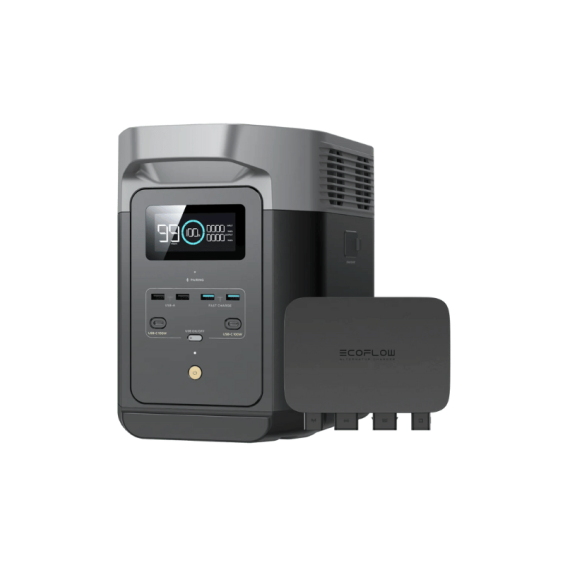 Chargeur d’alternateur 800...