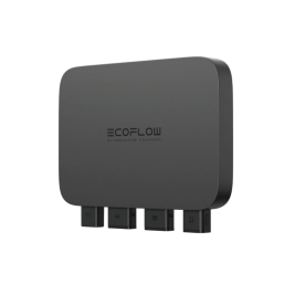 Chargeur d’alternateur 800...