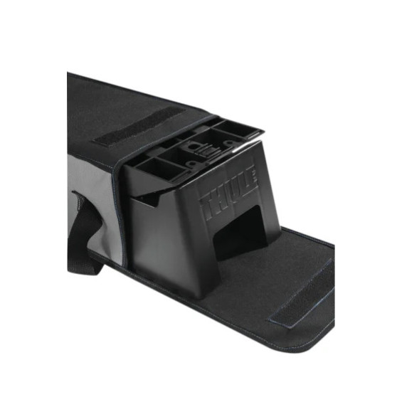 Cales-roues Levelers - THULE
