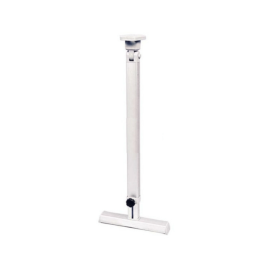 Pied de table articulé &...