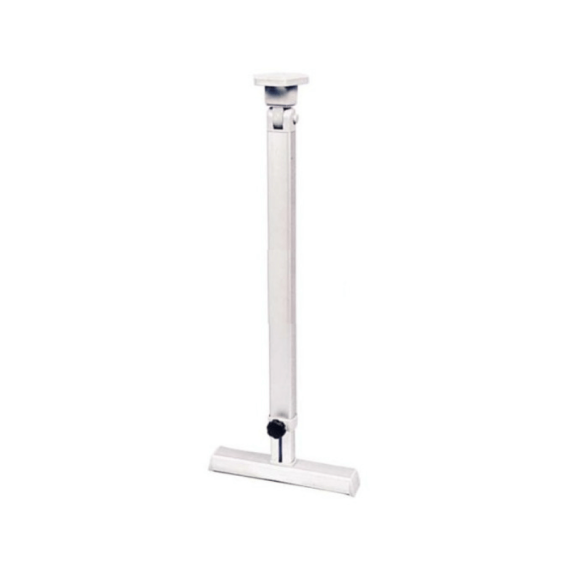 Pied de table articulé &...
