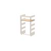 ET1 Etagere LONGBOARD