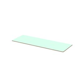 Plan de travail LONGBOARD de longueur au choix