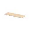 LONGBOARD - Worktop - Length of your choice