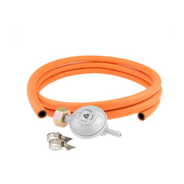 Kit Gaz Butane/Propane...