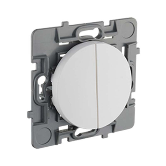 DOUBLON AVEC SKU 9.053 |...