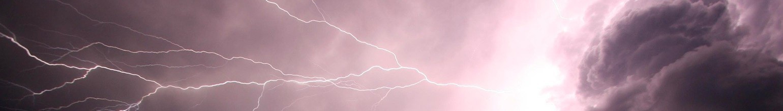 12v AGM, Lithium, Blei-Säure-Zusatzbatterien für Lieferwagen