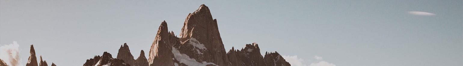 Nuestras soluciones de aislamiento térmico y acústico para furgonetas