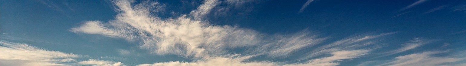 Sistemas de ventilación para furgonetas y autocaravanas transformadas