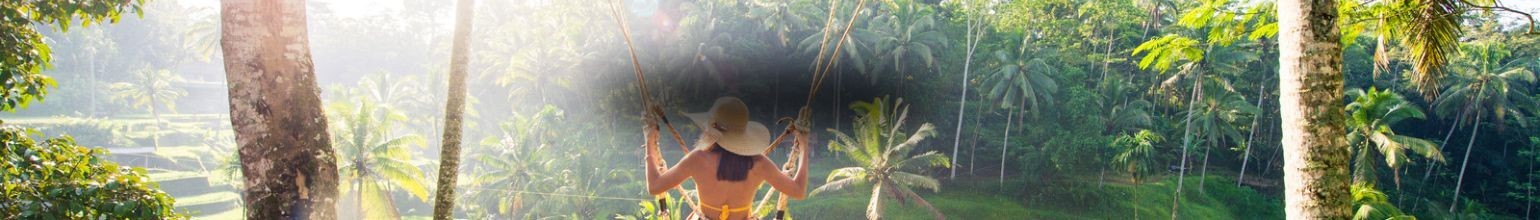 Sillones y sillas para acampar al aire libre