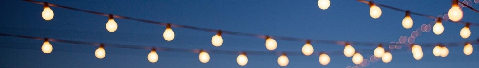 Lighting & Lamps in converted vans and motorhomes
